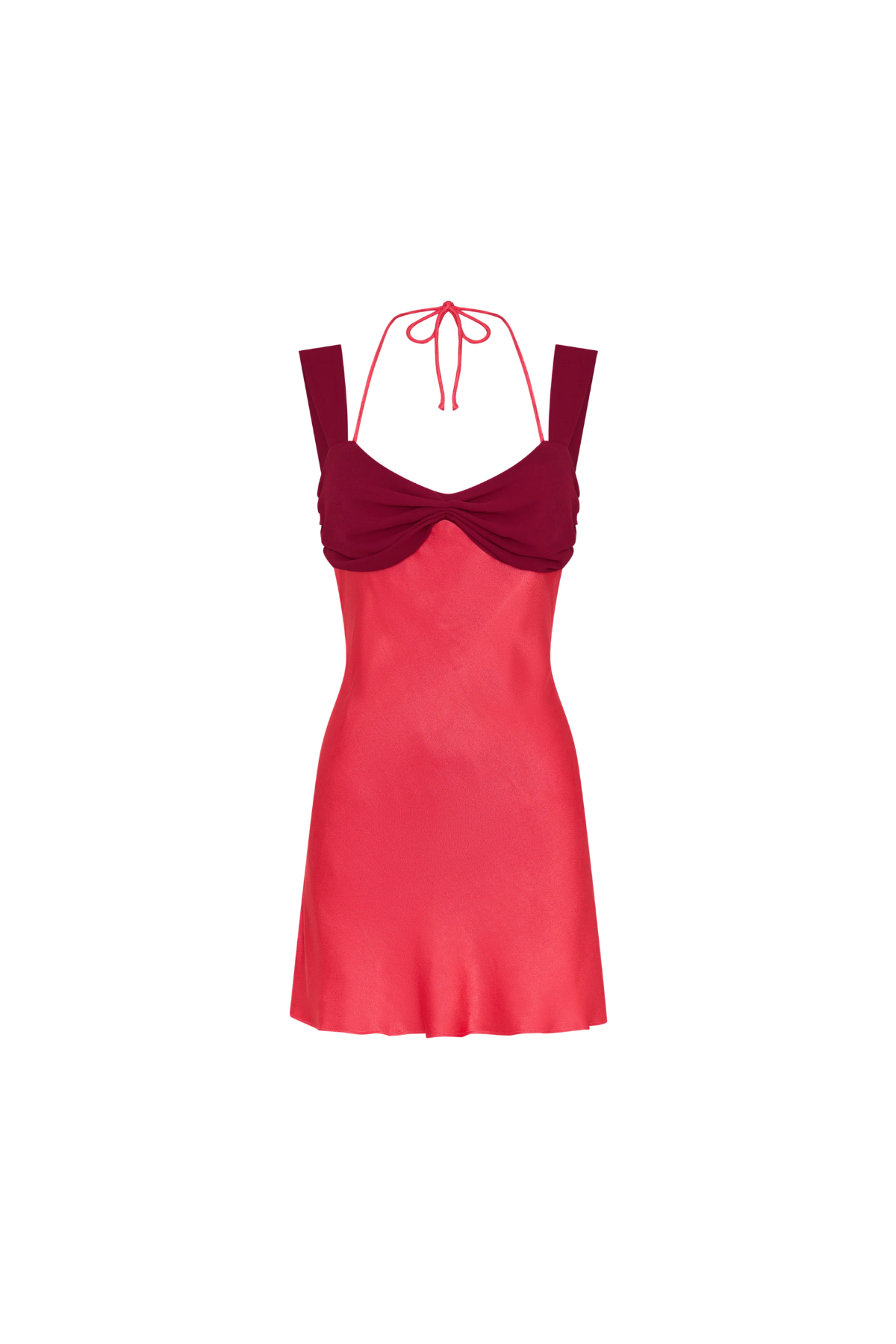 Ariel Mini | Rose